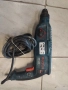 Перфоратор Bosch GBH2400, снимка 4