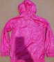 Детски якета размер 140, снимка 2