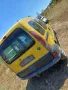 Renault Kangoo, снимка 4