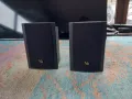 INFINITY MINUETTE MPS тонколони, снимка 2