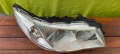 Фар за Subaru Forester / Фарове за Субару Форестър, снимка 4