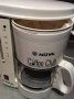 Шварц кафе машина, снимка 1 - Кафемашини - 27719265