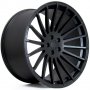 20" Джанти БМВ 5X112 BMW G30 G31 G11 G12 , снимка 2