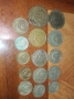 Монети стари копейки, снимка 4