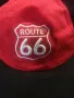 Шапка Route 66, снимка 2