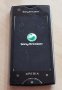 Sony Ericsson ST18, снимка 2