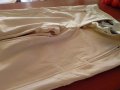 Markov ski pantalon ,nоv XS, снимка 11