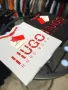 Мъжки тениски HUGO BOSS, Dsquared2,Nike,  Moschino, Burberry , снимка 4