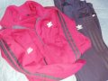 екип Adidas , снимка 2