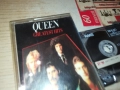 QUEEN TAPE 2609251701, снимка 9