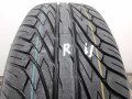 1бр лятна гума 205/60/16 Dunlop R11 , снимка 1