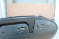 Радио касетофон ''Grundig'' , снимка 6