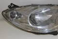 Десен фар Peugeot 1007 (2005-2009г.) 620649 / 600649 / 89008981 / 9644997180 9644997180/05 Пежо 1007, снимка 3