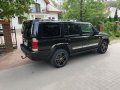 18" Джанти Джип 5X127 JEEP GRAND CHEROKEE 3 4 Wrangler, снимка 6