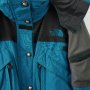 The North Face Extreme Gear туристическо яке - M, снимка 2