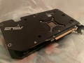 Asus Radeon RX6600-8GB, снимка 5