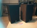 teac speaker system germany 1204210826g, снимка 7