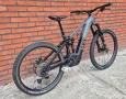 Електрически велосипед E Bike MARIN Alpine Trail E2, BOSCH CX, 750 Wh, Smart System - L, снимка 5