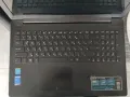 Asus X553M laptop win 10, снимка 5