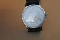 СССР мъжки часовник ''Победа'' , снимка 3