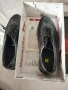 Маратонки 43-43.5 нови мъжки, снимка 4