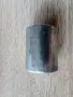 Закрепващо средство за резба, снимка 4