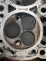Цилиндрова Глава за Мерцедес Mercedes-benz W220 W209 V6 R1120161301, снимка 4