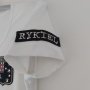 Тениска на Sonia Rykiel, снимка 5