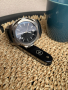 ЧАСОВНИК VICTORINOX I.N.O.X. MECHANICAL LIMITED EDITION , снимка 4