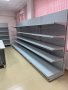 Стелажи за магазини, снимка 3