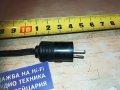 букса за тонколона с кабел 14см 1406212129, снимка 3