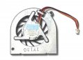 НОВ Вентилатор CPU FAN за Fujitsu P5020 P7010 S5582 S6010 S6120 S6130 S7010 S7011 T3010 S6110 S2020 , снимка 5