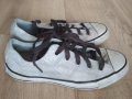 кецове сникърси гуменки обувки CONVERSE ALL STAR, снимка 3