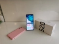 Samsung Galaxy S20 FE 128GB, снимка 1