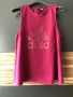 Дамски потник Adidas, снимка 1