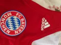 Продавам потник ADIDAS на БАЙЕРН МЮНХЕН , снимка 10