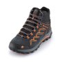 Shoes Alpine Pro WUTEVE, снимка 2