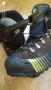 Scarpa Ribelle HD , снимка 10