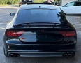 Audi S7 V8 4.0TFSI 420к.с., снимка 5