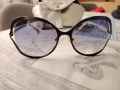 Слънчеви очила различни видове, снимка 15