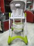 Детско столче за хранене CANGAROO, снимка 9