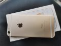 IPhone 6 64Gb нова батерия, снимка 7