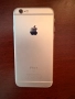 Iphone 6s, 16 Gb, снимка 2