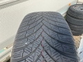 205 55 16 зимни Firestone, снимка 9