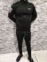 Спортен екип Nike от полиамид , снимка 5