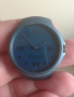 Часовник. United colours of benetton. Бенетон. Blue watch. , снимка 9