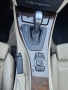 На части БМВ Е92 330и 4х4 272 коня / BMW E92 330i 272hp, снимка 7
