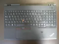 Lenovo ThinkPad L570 на части, снимка 1