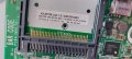 MAIN BOARD ,EAX64797004(1.1),EBT62596117, LG 47LN6138, снимка 2