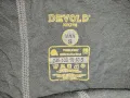 Devold Hiking (S) и SKOGSTAD (L) мъжки термо клинове мерино 100% Merino Wool , снимка 5